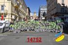 14752.jpg