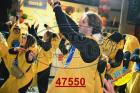 47550.jpg