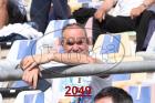2049.jpg