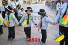 6835.jpg