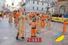 28118.jpg