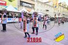 31896.jpg