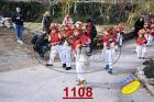 1108.jpg