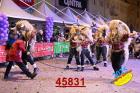 45831.jpg