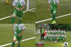 .%2F2022%2F00%20CRIKVENICA%20CUP%2FU9%2FMLADOST%20PETRINJA