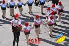 9255.jpg