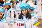 16361.jpg