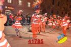 41785.jpg