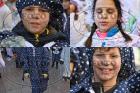 .%2F2025%2F00.%20KARNEVAL%202025%2F00%20RIJE%C4%8CKI%20KARNEVAL%2F037.%20DIDI%20S%20KAME%C5%A0NICE