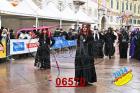 06570.jpg