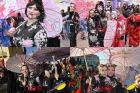 .%2F2025%2F00.%20KARNEVAL%202025%2F00%20RIJE%C4%8CKI%20KARNEVAL%2F069.%20KLANJSKE%20MA%C4%8CKARE