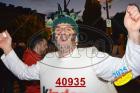 40935.jpg