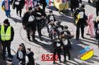 6526.jpg