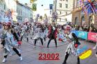 23002.jpg