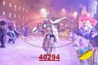 40294.jpg