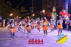 46494.jpg