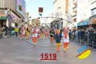 1519.jpg