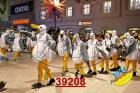 39208.jpg