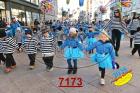 7173.jpg