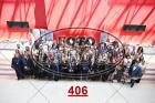 406.jpg