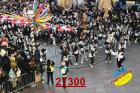 21300.jpg