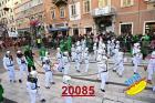 20085.jpg