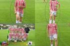 .%2F2022%2F00%20CRIKVENICA%20CUP%2FU12%2F25.%20IVAN%C4%8CNA%20GORICA