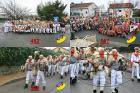 .%2F2025%2F00.%20KARNEVAL%202025%2F02.23.%20PEHLIN%20POVORKA%2F12%20ZAMETSKI%20ZVON%C4%8CARI
