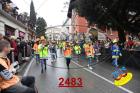 2483.jpg
