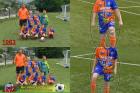 .%2F2022%2F00%20CRIKVENICA%20CUP%2FU9%2FVARTEKS%20N