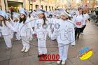 26000.jpg
