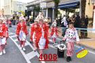 4008.jpg