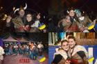 .%2F2025%2F00.%20KARNEVAL%202025%2F00%20RIJE%C4%8CKI%20KARNEVAL%2F098.%20DUBA%C5%A0NICA