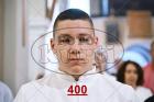 400.jpg