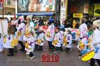 9510.jpg