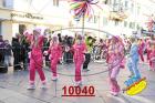 10040.jpg