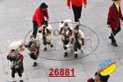 26881.jpg