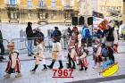 7967.jpg