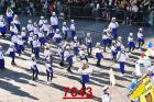 7643.jpg