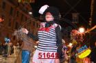 51645.jpg