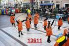 13611.jpg