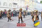 30553.jpg