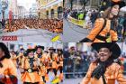 .%2F2023%2F00%20KARNEVAL%202023%2F000%20VELIKA%20POVORKA%2F45%20KUMPANIJA%20Z%20HALUBJA