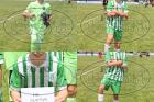 .%2F2023%2F06.2023%2F00.%20CRIKVENICA%20CUP%2FU17%2F04%20VUTEKS%20SLOGA