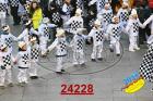 24228.jpg
