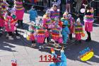 11345.jpg