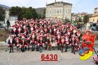 6430.jpg