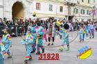 31828.jpg