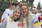 6107.jpg
