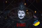51867.jpg